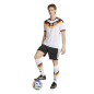 Preview: Adidas Fußball Trikot DFB Deutschland Heimtrikot WM 2026 Herren Gr. XS - 2XL